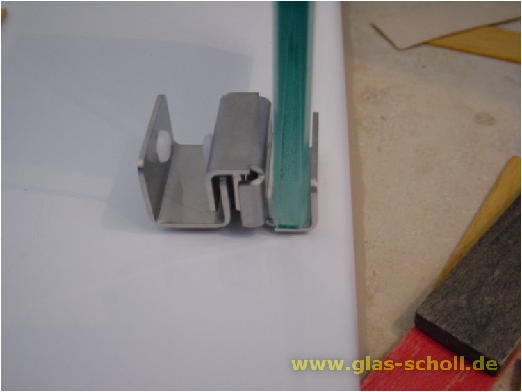 (c) 2005 www.Glas-Scholl.de